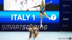 q jun tr 4 ita 1 biasiotti lavinia evangelista ginevra mautone maria sfe05596 copia simone ferraro ph